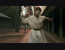 American Football - My Instincts Are The Enemy