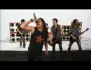 Skid Row - Ghost [PV]