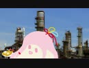 【Factorio】茜ちゃんにもできるBob's Mod 20(final)