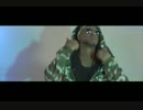 Rdjarrel - Like it Slow ft. (Bizarre from D12)