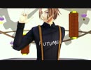 【MMDA3!】万里で[A]ddiction