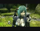【三流実況プレイ】白騎士物語実況プレイ　EXー１０