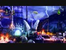 ほそぼそと「Trine」をやるよ　part3-1【2人】