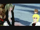 【PSO2】殴りテクターで適当になんかやっていく【その66】