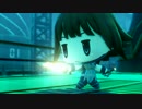 【PS4】ワールドオブ乗せ乗りファンタジー【プレイ動画】part18