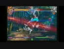 【BBCF2】野良猫対戦動画その8【獣兵衛】