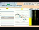 日経２２５先物デイトレードプラン　2017/8/25