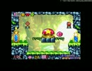 懐ゲー実況シリーズ第６弾「星のカービィ鏡の大迷宮」Part5