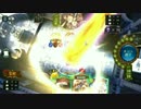 RAGEドラゴン！グラマスならんといけませんわ　【シャドバ】