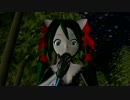 「私的MMB計画」episode7_Recapture