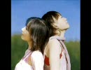 【ラジオ】　メロキュアの沈黙のradio 第01回 (2003.04.06)