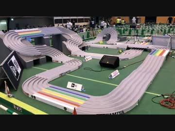 #ミニ四駆なう！ Part75