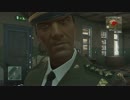 【実況】毎日「HITMAN」をしよう Part18