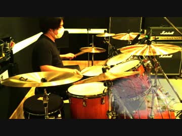 【叩いてみた】ぼくのフレンド【けものフレンズ】