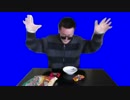 頭がパーンする大物youtuberBB+使用例.atmgp