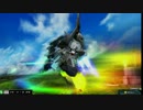 【evil杯外伝】よいくん決定戦【Part②】