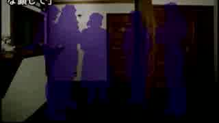 【かまいたちの夜(４週目)】犯人はあなただ！！素人探偵☆第17夜