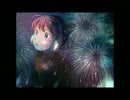 【26桶】Fire◎Flower【歌ってみた】
