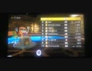 実況　MK8DX　親切な人は救われる