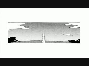 道満晴明先生作　キラキラ