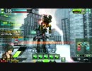 履物のボーダーブレイク　試験投稿型