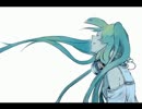 【蜜柑鈴 ミカりん】 アストロノーツ 【歌ってみた】