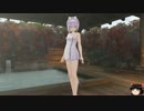 【無双☆スターズ】三浦按針、異世界召喚奇譚 037【ゆっくり実況版】