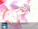 【第71話】 Lunaticで魔理沙ルートをプレイ Part.23 【幻想少女大戦夢】