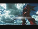 シナン獣先輩.mp4