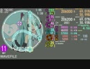 【maimai創作譜面】WAVEFILE