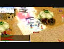 RO 5/2 ウルド　PT対抗PvP(1/1)