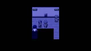 【ホラーゲーム実況】夕暮れ叙事詩　その11