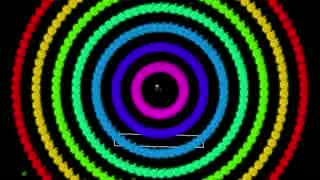 I wanna NMS【耐久】
