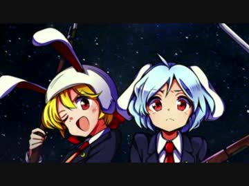 【実卓リプレイ動画】永い後日談のクトゥルフ神話・Part7