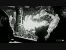 [プレイ動画]　ELMIA６面　[字幕]
