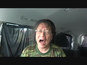 【歌ってみた】　Aladdin・Dobin・Hagechabin / Metaleaman