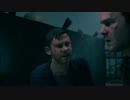 【QuantumBreak】時と世界の崩壊を止める ｽｰﾊﾟｰまったり実況 【Part15】