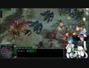 もふみな二人のスタクラ1v1