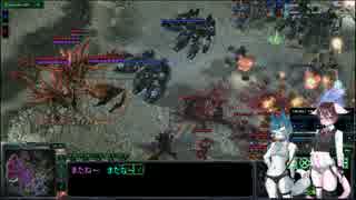 もふみな二人のスタクラ1v1