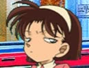 【実況】死神コナンの最高の相棒 Part7