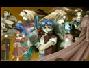 WILDARMSをてけてけ実況 part57(終?)