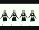 【洋楽再エンコテスト】will.i.am Feat. Britney Spears - Scream & Shout