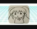 キャストレードさんのチャンネル放送「JPポップTV」で動画紹介されたぞ