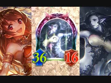 魔　海　パ　メ　ラ