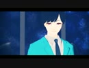 【MMDおそ松さん】-EYE-【宗教松】