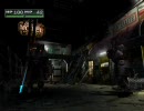 パラサイトイヴ2　誰でも出来るデッドリー駆逐率100％　part19