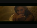 【洋楽再エンコテスト】Ariana Grande, The Weeknd - Love Me Harder