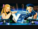 LANSTORYCUP スト5 TOP16Winners ボンちゃん vs Xiaohai