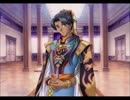 いっそ星になろう　アンジェリークエトワールを実況プレイ　part14