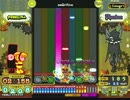 [ポップン]Lv39 saQrifice H